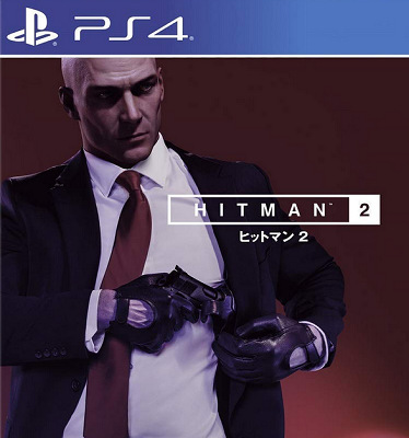 49487Hitman