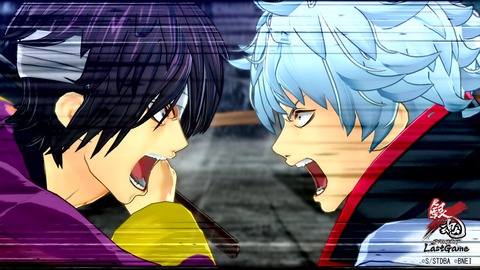 45320Gintama2
