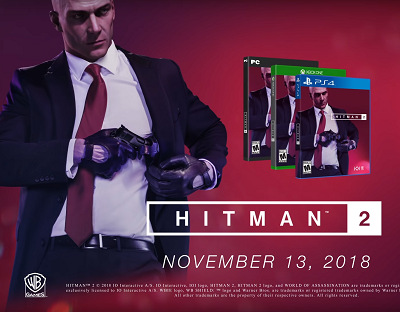 48152HitmanII
