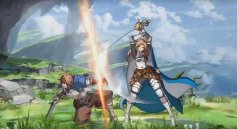 49757Granblue5