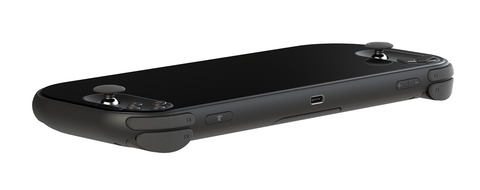 47388PSP4