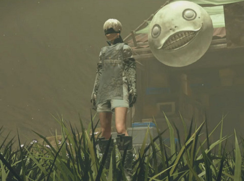 44221NieRAutomata3