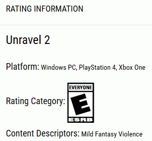 48162UnravelII