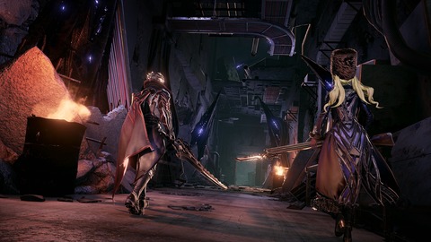 44257CodeVein11