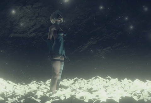 44221NieRAutomata2