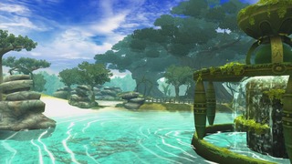 28701AtelierShallie7d