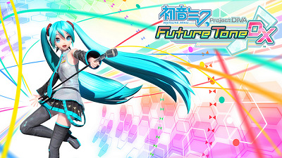 45737Mikkumiku0
