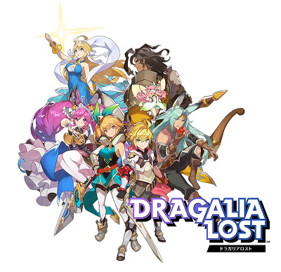 47807Cygames