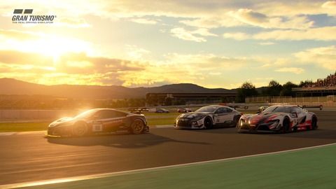 49459GTSport10b