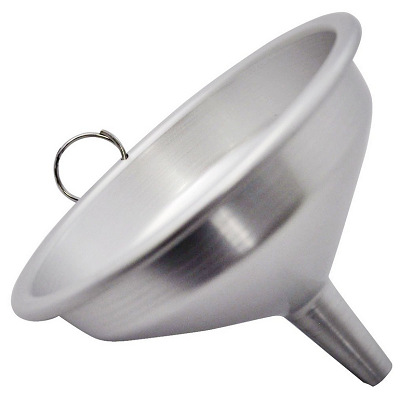 59588Funnel