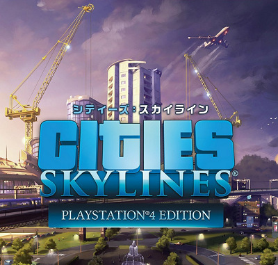 47628Skyline