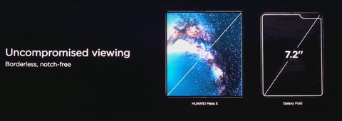 50240Huawei4