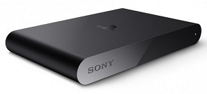 29976PSTVita0