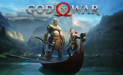 50406GDCofWar