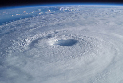 20170911Typhoon