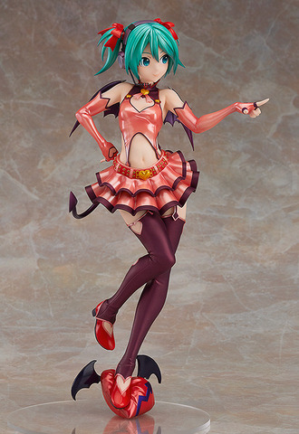 43349DIVAFigurin5