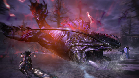 40405ToukidenII3c