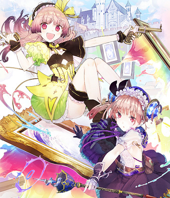 45569Atelier0