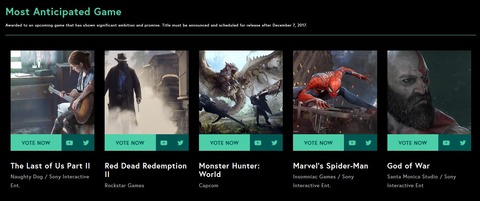 46438AwardTheGame21