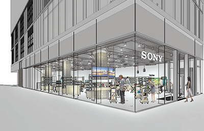 39337SonyStore0