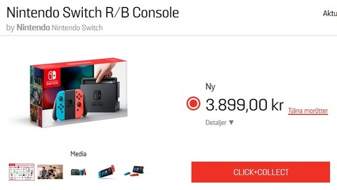 45288Swedentch2