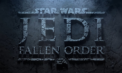 50575EAnOrder