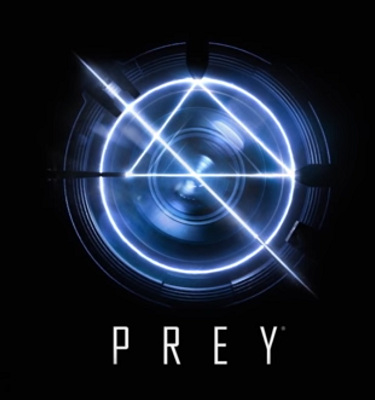 43682Prey0