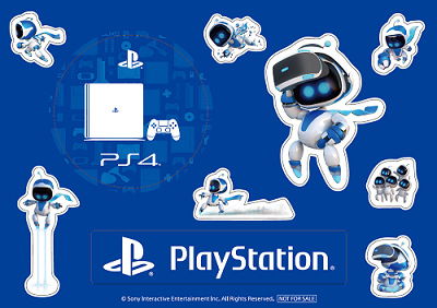 20190112PSVR