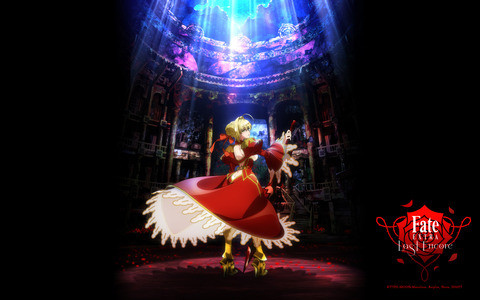 39104FateEXTRA1