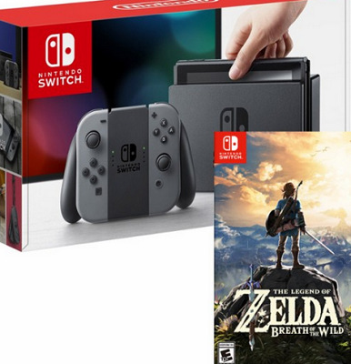 45869NintenZbacker