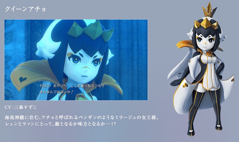 񁗃Q[n[ ver.42369©2ch.netYouTube>5{ ->摜>185 