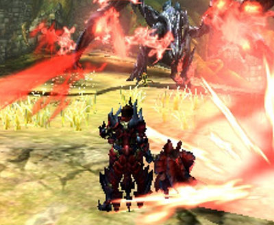 44268MHXX0