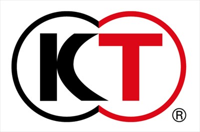 39783Koetec0