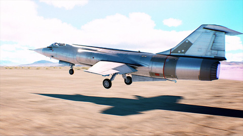 48880OceaCombat6l