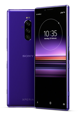 50227XperiaOne