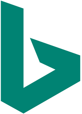 46898bing-