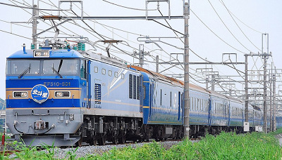 47451GTK