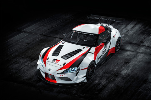 47397Supra2