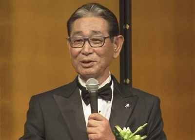 46888Hoshino
