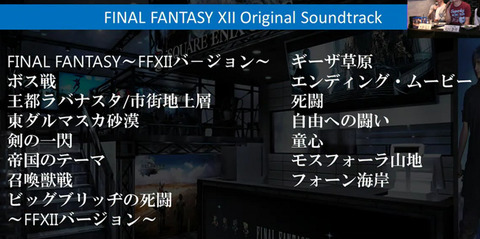 41661FFXV15