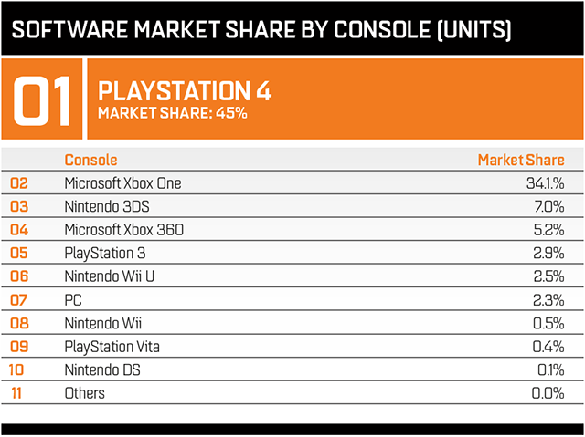 yQ[izgы@vē{ȂEɂLĂˁH [f]ڋ֎~]©2ch.net	->摜>29 