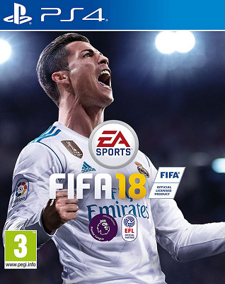 46953FIFAFIFA