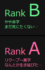 46553DQDQ