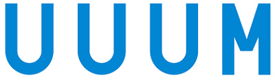 44156Utuber0