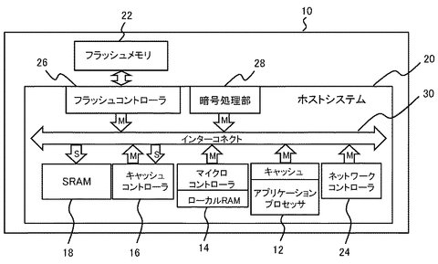 46631SSDPSP4