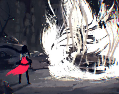 44244CodeVein0