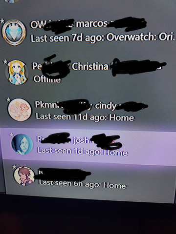 47364MSRealName1