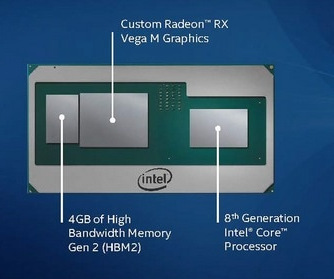46905AMDcore