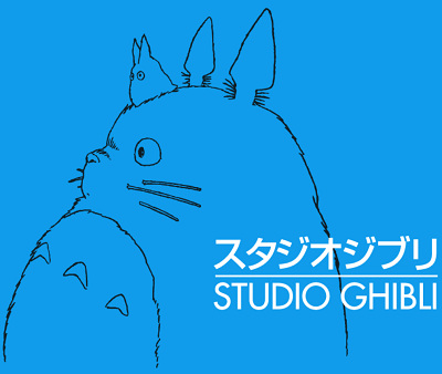 44607Ghibli0
