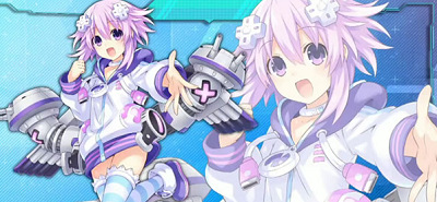 46795Compile